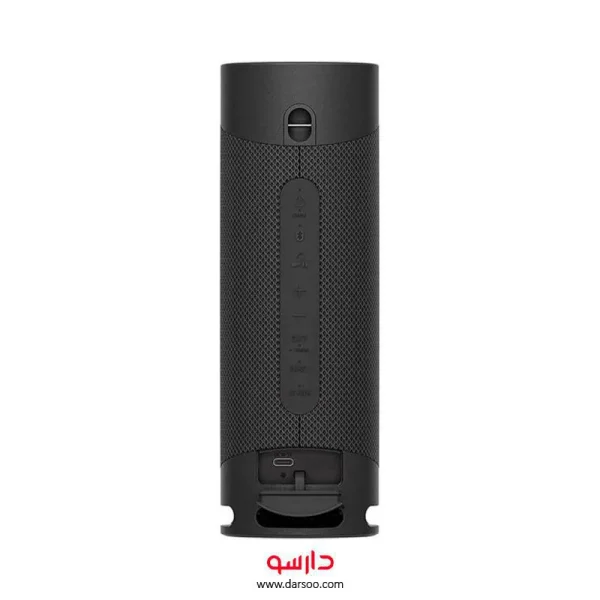 اسپیکر بلوتوثی قابل حمل سونی Sony SRS XB23
