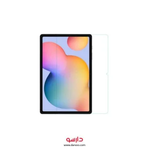 گلس تمام صفحه Samsung Galaxy Tab S7 - S8 مدل Nillkin H+ Glass