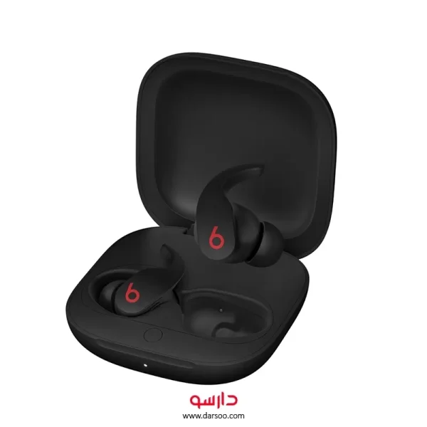 بیتس فیت پرو | هندزفری بی سیم بیتس مدل Beats Fit Pro 2021