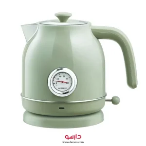 کتری برقی شیائومی Xiaomi Qcooker Electric Kettle