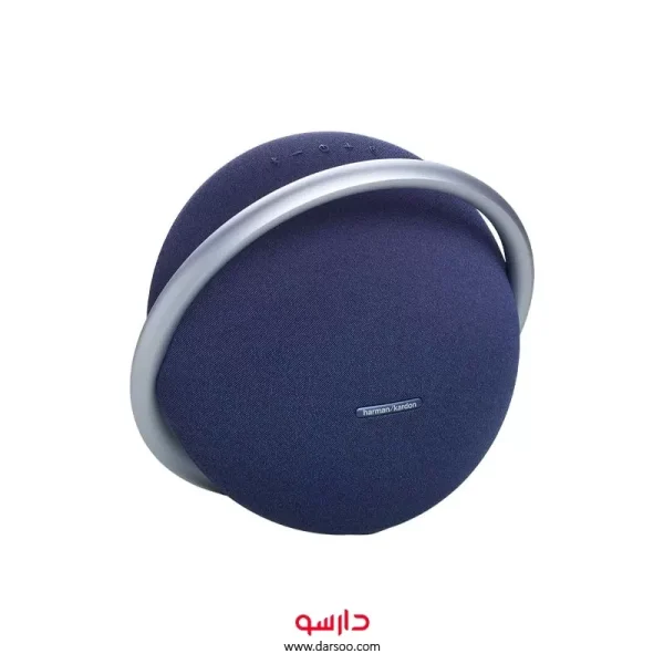 اسپیکر بی سیم هارمن کاردن Harman Kardon Onyx Studio 8