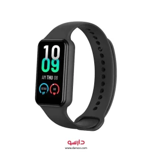 ساعت هوشمند شیائومی Xiaomi Amazfit Band 7