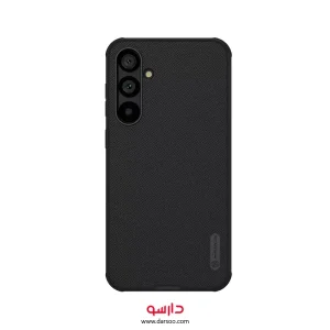 قاب نیلکین Nillkin Super Frosted Shield Pro  مناسب برای Samsung Galaxy S23 FE