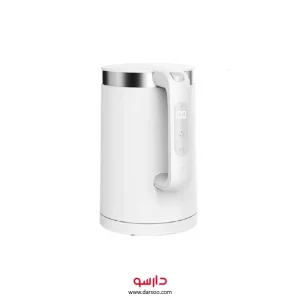 کتری برقی شیائومی Mi Smart Kettle Pro