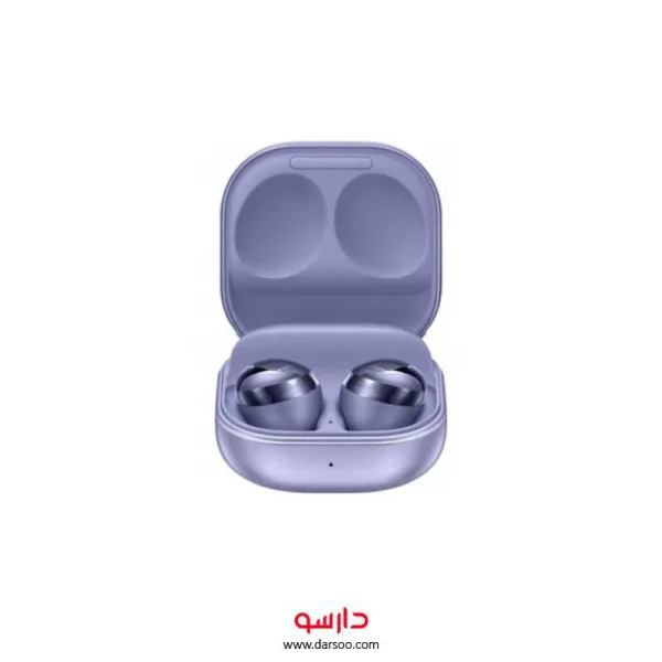 هندزفری بی سیم سامسونگ Samsung Galaxy Buds Pro