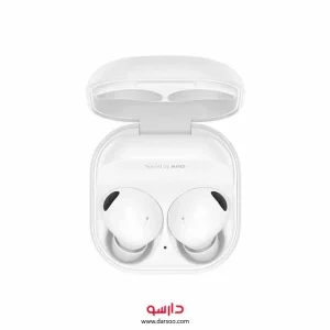 هندزفری بی سیم سامسونگ Samsung Galaxy Buds 2 Pro