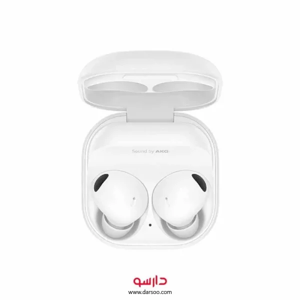 هندزفری بی سیم سامسونگ Samsung Galaxy Buds 2 Pro