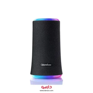 اسپیکر بلوتوثی قابل حمل انکر Anker SoundCore Flare 2 A3165
