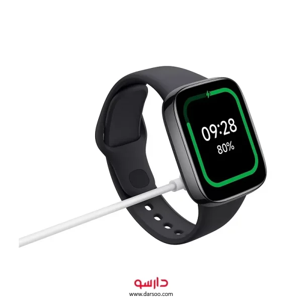 ساعت هوشمند شیائومی Xiaomi Redmi Watch 3 Active