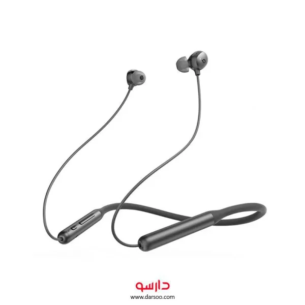هندزفری بلوتوثی انکر Soundcore R500