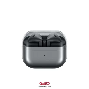 هندزفری بی سیم سامسونگ Samsung Galaxy Buds 3