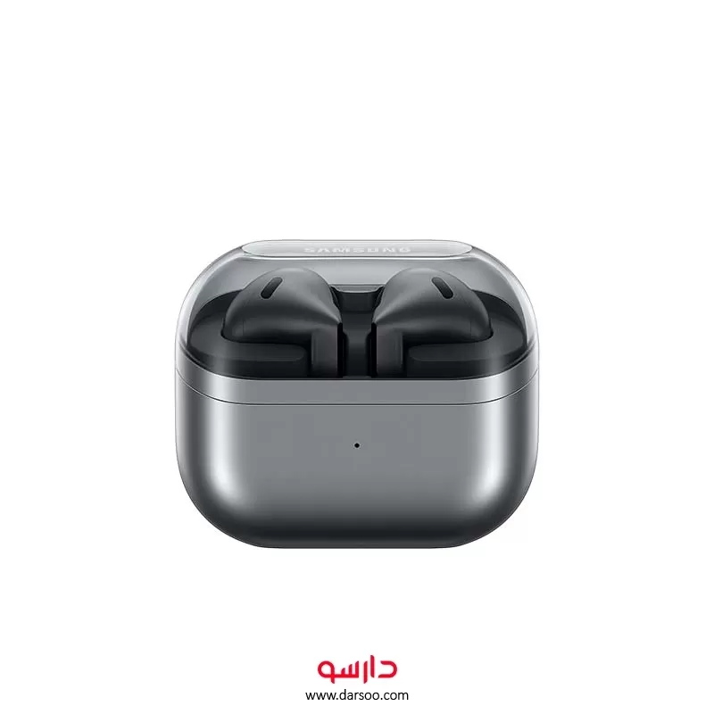 هندزفری بی سیم سامسونگ Samsung Galaxy Buds 3