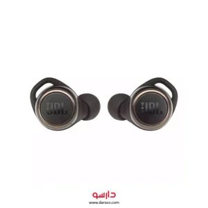 هندزفری بلوتوثی جی بی ال JBL Live 300 TWS