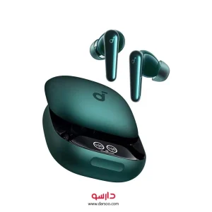 هندزفری بلوتوثی انکر مدل Soundcore Liberty 4 Pro A3954
