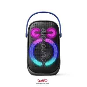 اسپیکر انکر SoundCore Rave Party Neo 2 مدل A33A1