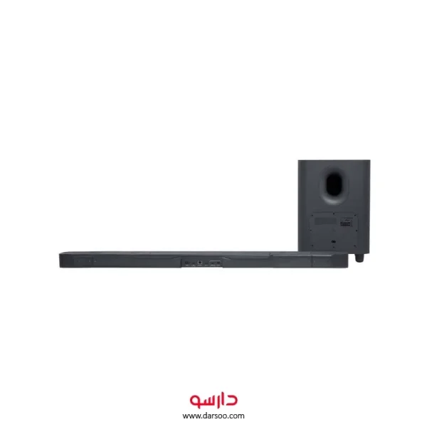 ساندبار جی بی ال مدل JBL Bar 800