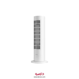 هیتر هوشمند شیائومی مدل Xiaomi Smart Tower Heater Lite