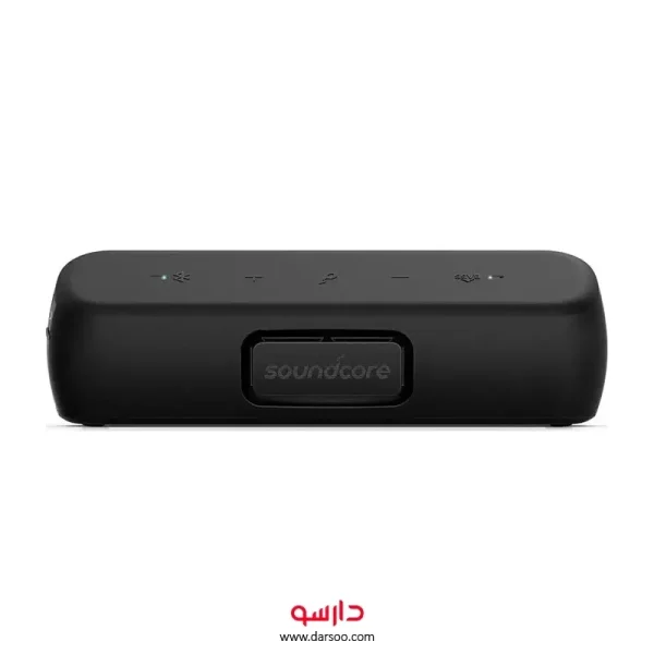 اسپیکر بلوتوثی قابل حمل انکر Anker Soundcore Motion Plus مدل A3116