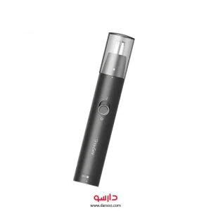 موزن بینی شیائومی Xiaomi ShowSee C1 Nose Hair Trimmer