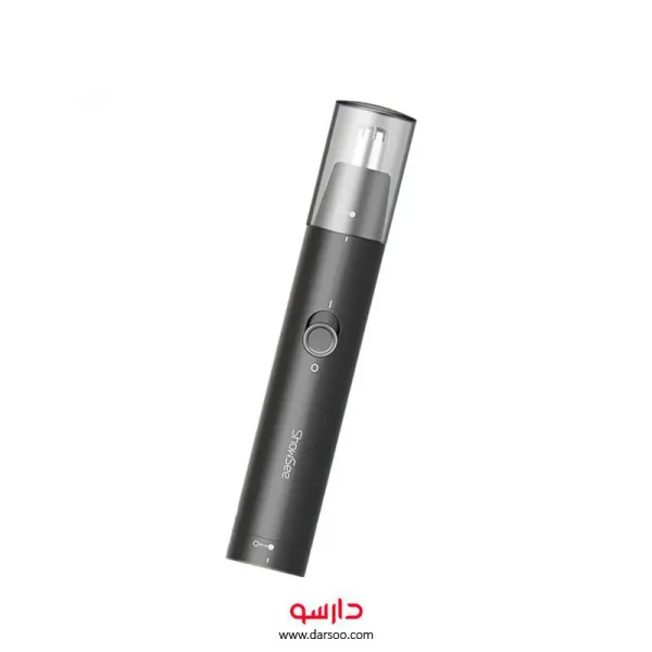 موزن بینی شیائومی Xiaomi ShowSee C1 Nose Hair Trimmer