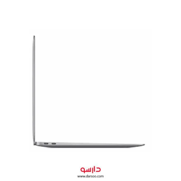 مک بوک ایرMacBook Air M1 MGN63 13 inch 2020