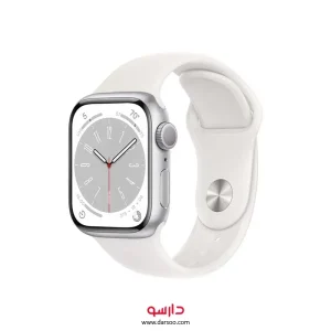 ساعت هوشمند اپل واچ Apple watch series 8 سایز 45 میلی متری