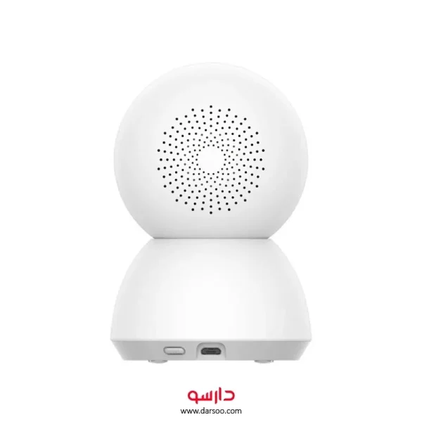 دوربین حفاظتی شیائومی Mi 360° Home Security Camera 2K