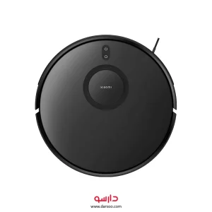 جارو رباتیک شیائومی Xiaomi Robot Vacuum S10T