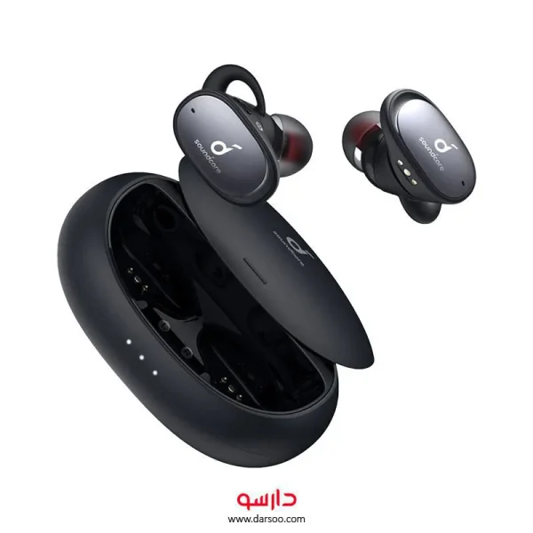 هندزفری بلوتوثی انکر Anker Liberty 2 Pro A3909H11