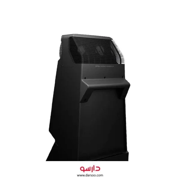 اسپیکر بلوتوثی قابل حمل سونی مدل SONY V90D