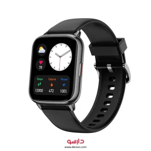 ساعت هوشمند امازفیت Amazfit Pop 2