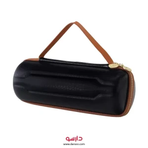 کیف حمل اسپیکر JBL Flip 6 Angry Bull