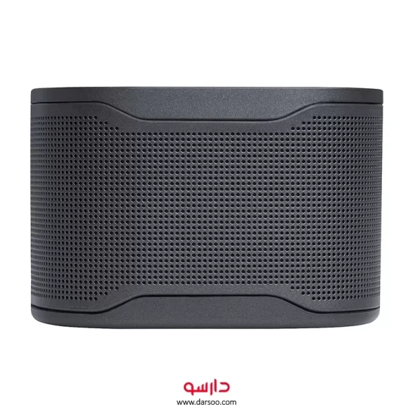 ساندبار جی بی ال Bar 2.1 Deep Bass مدل MK2