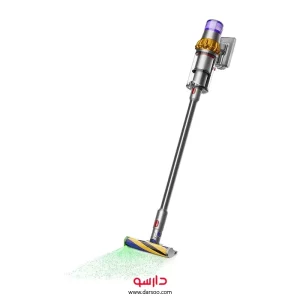 جاروبرقی Dyson V15 DETECT