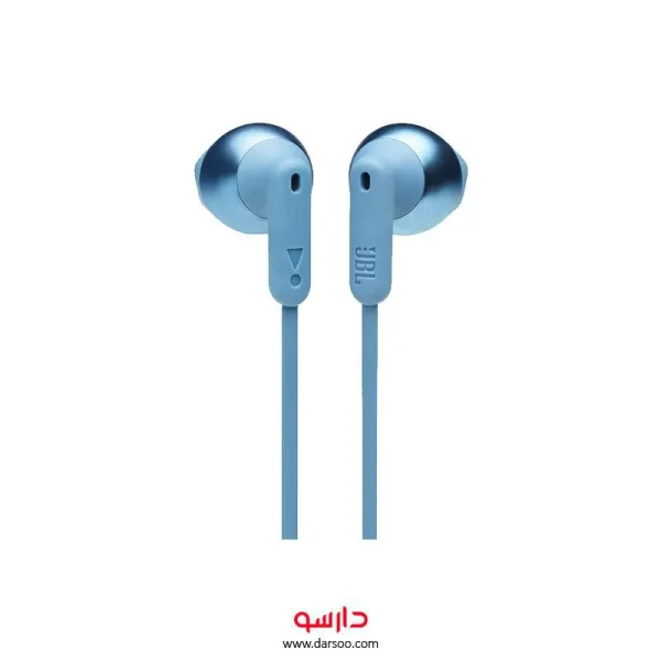 هندزفری بلوتوثی جی بی ال مدل JBL TUNE 215BT