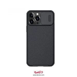 قاب iphone 13 promax محافظ نیلکین Nillkin CamShield pro