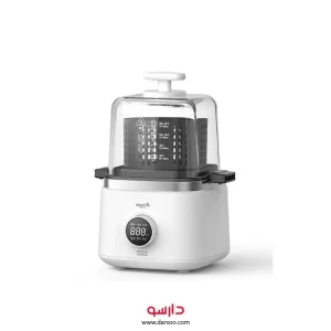 سرخ کن هوا پز شیائومی Deerma KZ200
