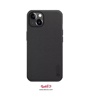 قاب Nillkin iPhone 13 مات نیلکین Nillkin Super Frosted Shield