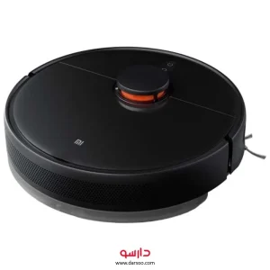 جاروبرقی رباتیک شیائومی Xiaomi Mi Robot Vacuum Mop 2 Ultra