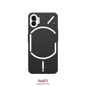 قاب Nothing Phone One مات نیلکین Nillkin Super Frosted Shield
