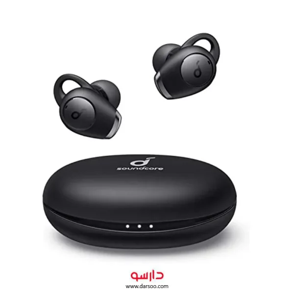 هندزفری بلوتوثی انکر Anker Liberty 2 Pro A3909H11