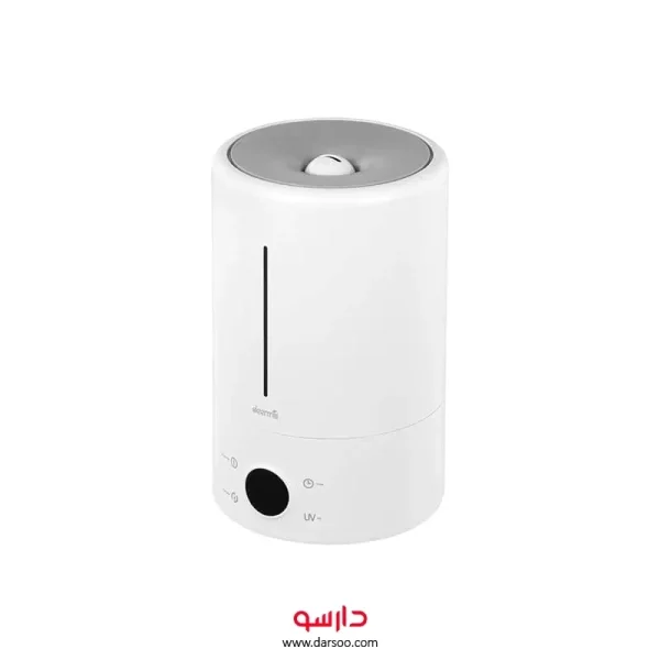 دستگاه بخور و رطوبت ساز شیائومی مدل Deerma F628s