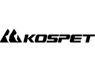 برند کاسپت - Kospet