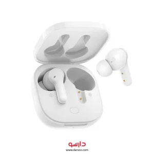 هندزفری بلوتوث کیو سی وای QCY T13