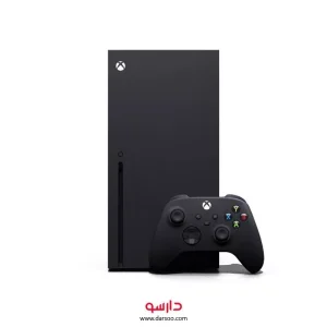 کنسول بازی Xbox Series X