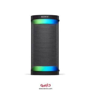 اسپیکر بلوتوثی سونی Sony XP500 X-Series