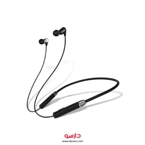 هندزفری بی سیم لنوو مدل HE-08