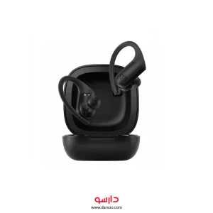 هندزفری  بی سیم شیائومی Xiaomi Haylou T17