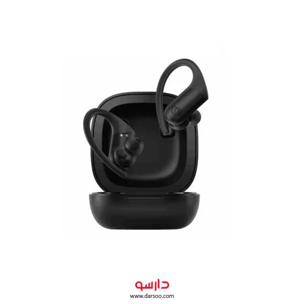 هندزفری  بی سیم شیائومی Xiaomi Haylou T17