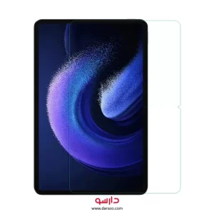 گلس تبلت شیائومی xiaomi Pad 6